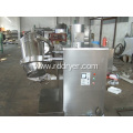 SYH Series High Efficiency Dry Powder Mixing Machine